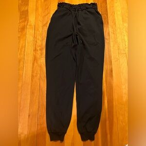 lululemon pants